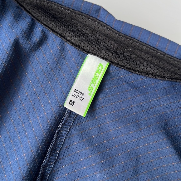 Cycling Jersey Q36.5 - Picture 4 of 9